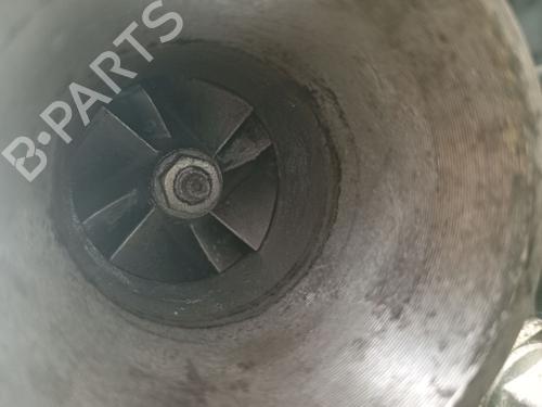 Engine PEUGEOT PARTNER Box Body/MPV  | BP32700814M1  - Image 10