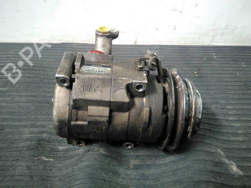 Used AC compressor MITSUBISHI PAJERO III (V7_W, V6_W) 3.2 Di-D (V68W, V78W) (165 hp) 7476199