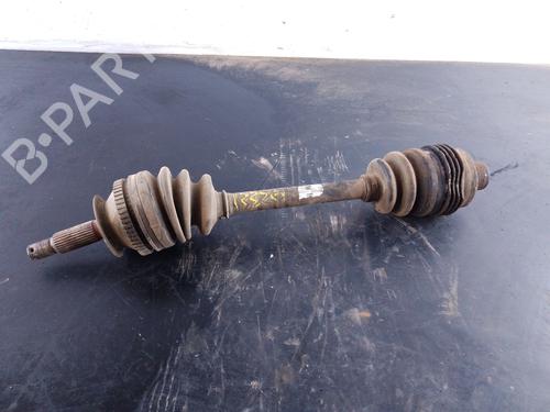 Used Right front driveshaft HYUNDAI SANTA FÉ I (SM) 2.0 CRDi 4x4 (113 hp) 30382993
