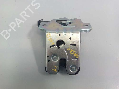 Used Tailgate lock VW PASSAT B8 (3G2, CB2) [2014-2025]  1918018