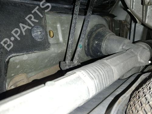 steering-rack-opel-corsa-e-x15-2014-40009101 main image