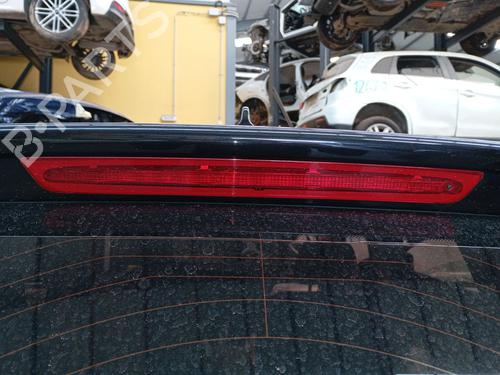 BP30902937L11 main image