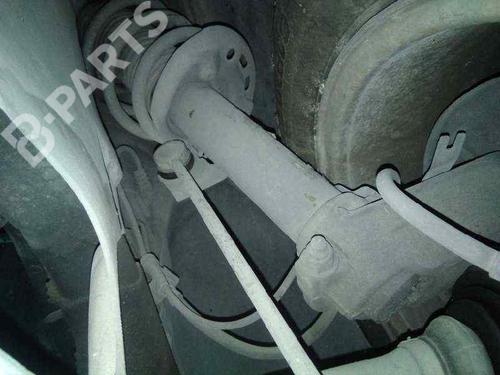 Used Left front shock absorber Left front shock absorber SEAT ALTEA XL (5P5, 5P8) 2.0 TDI (140 hp) 7064830 7064830