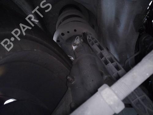 Used Left front shock absorber OPEL INSIGNIA A (G09) 2.0 CDTI (68) (131 hp) 8854202