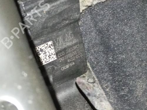 pedal-audi-a1-sportback-gba-2018-33977039 main image