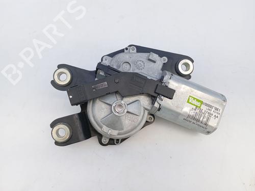 Used Rear wiper motor LAND ROVER RANGE ROVER EVOQUE (L538) [2011-2019]  26408727