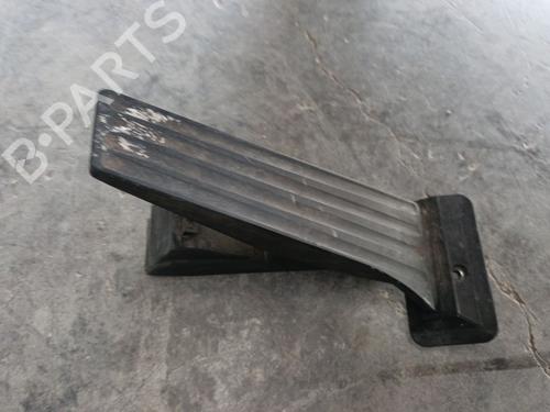 Used Pedal Pedal 37667958 37667958