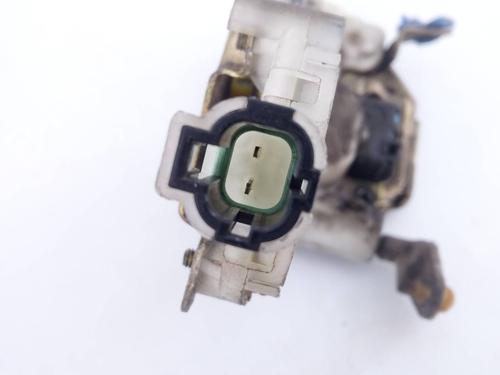 Front left lock NISSAN TERRANO II (R20)  | BP13582434C98 
