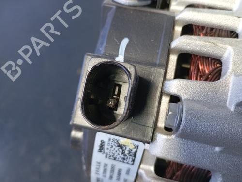 Alternator MG MG HS (AS23) 1.5 T (SAS23) | BP27355135M7 