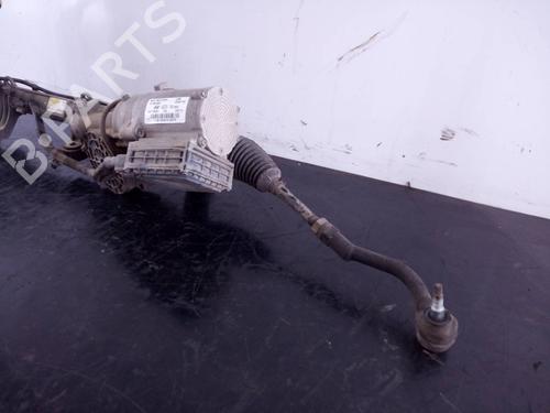 Steering rack KIA SORENTO III (UM)  | BP22405919M22 