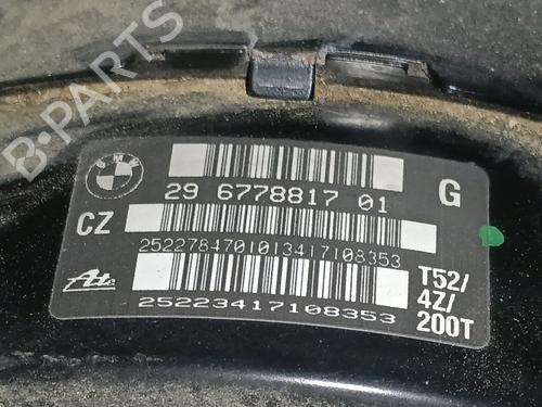 BP29998615M42 main image