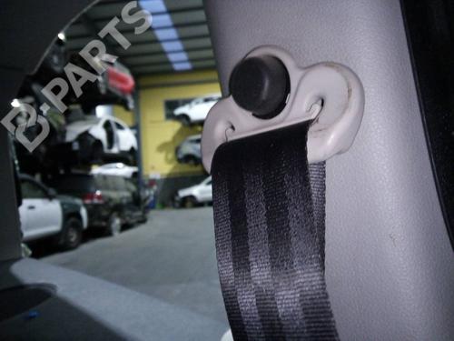 rear-left-belt-tensioner-citroen-berlingo-multispace-b9-16-hdi-90-2008-11173488 main image