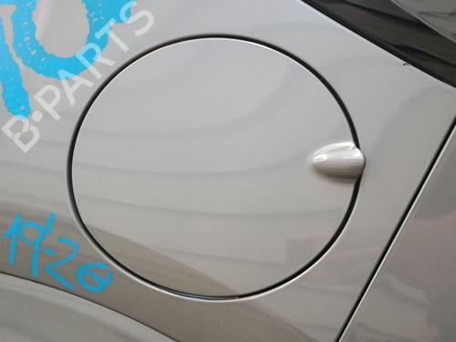 fuel-flap-ford-puma-j2k-cf7-2019-36642872 main image