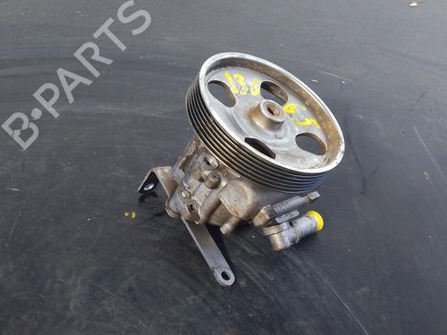 Used Steering pump OPEL MOVANO C Van (U9) 2.2 D (140 hp) 28143243