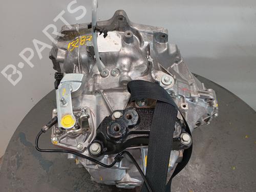 Gearbox LAND ROVER RANGE ROVER EVOQUE (L551) 2.0 D165 | BP39118671M3 - Image 5