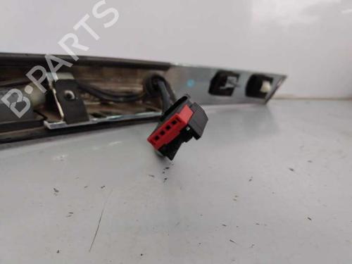 Licence plate light JAGUAR XF I (X250) 2.2 D | BP14059993I40 