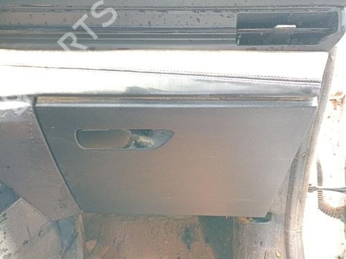 glove-box-ford-puma-j2k-cf7-2019-36554423 main image