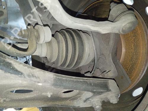 hjre-styrespindel-lejehus-renault-trafic-iii-van-fg_-2014-37440400 main image