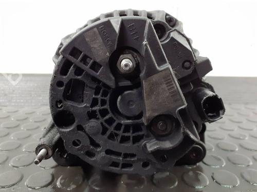 Generator VW GOLF PLUS V (5M1, 521) 1.9 TDI | BP7054190M7 