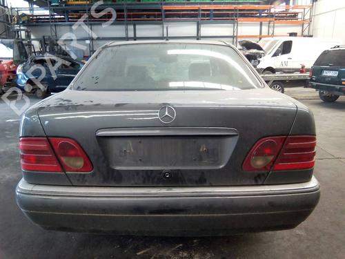 Other MERCEDES-BENZ E-CLASS (W210)  | BP14061559O1 