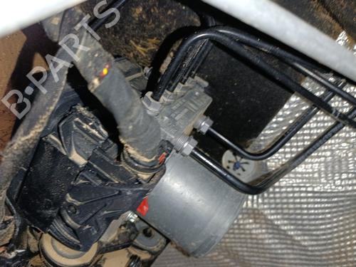 abs-pump-seat-arona-kj7-kjp-2017-38553401 main image