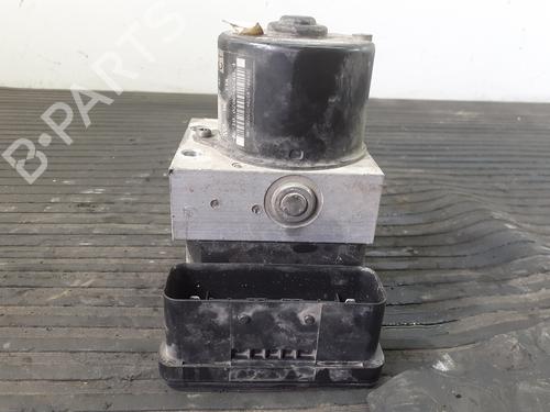 ABS pump VW GOLF V (1K1)  | BP7056457M43 