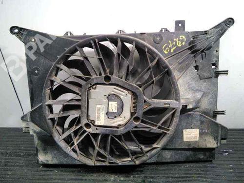 Electro ventilador VOLVO XC70 I Cross Country (295) 2.5 T XC AWD | BP4246482M35 