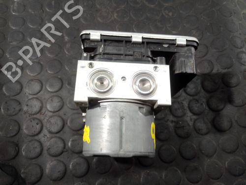 ABS pump SEAT ATECA (KH7, KHP) 1.0 TSI | BP9253511M43 