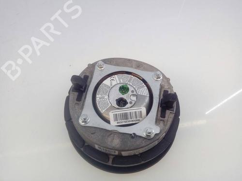 Driver airbag BMW 3 Compact (E46) 320 td | BP6449107C9 