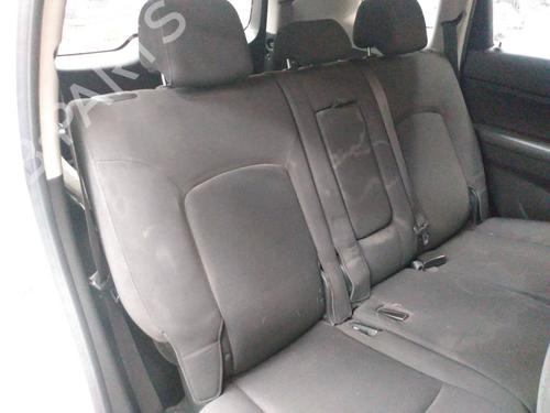Starter CHEVROLET ORLANDO (J309) 2.0 D | BP7810027M8 