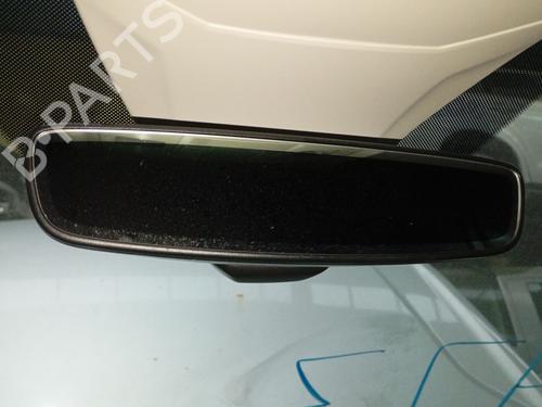 Espelho interior VW T-CROSS (C11, D31) [2018-2026]  32516879