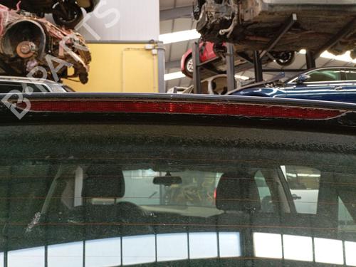 third-brake-light-audi-q5-8rb-2008-2009-2010-2011-2012-2013-2014-2015-2016-2017-2018-2019-34581436 main image