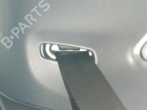 rear-left-seatbelt-ford-puma-j2k-cf7-2019-36532752 main image
