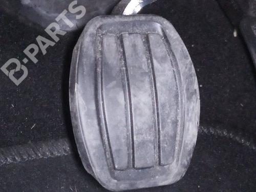 Used Break pedal Break pedal PEUGEOT 308 II (LB_, LP_, LW_, LH_, L3_) 1.2 THP 110 (110 hp) 8788713 8788713