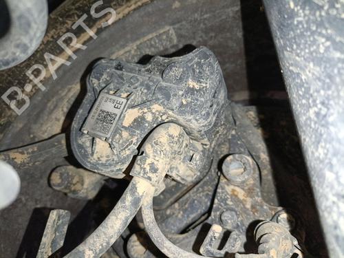 BP30850298M106 main image