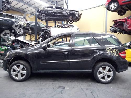 Used Parts MERCEDES-BENZ M-CLASS (W164)  ML 320 CDI 4-matic (164.122)  1003360