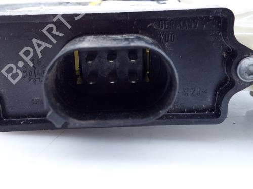 Left rear window motor BMW X3 (E83)  | BP15850607E23 