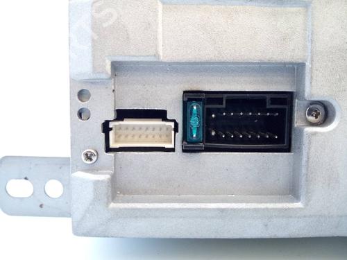 Electronic module NISSAN PATHFINDER III (R51) 2.5 dCi 4WD | BP7880584M83 