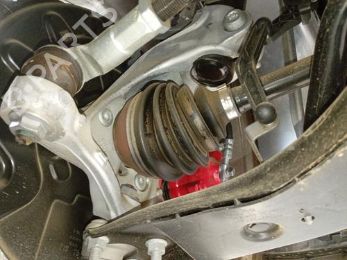 BP28838134M25 main image