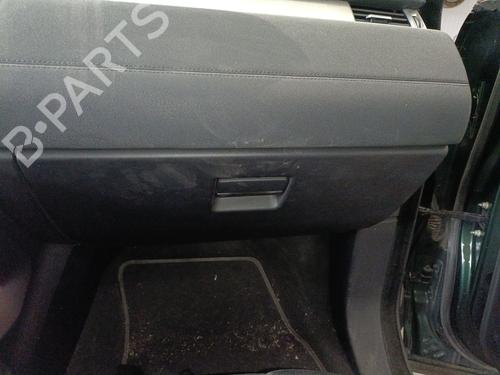 Used Glove box Glove box 37521505 37521505