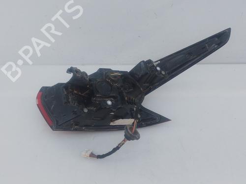 Left taillight OMODA 5 | BP29122349C34 - Image 6