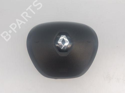 airbag-chauffr-renault-trafic-iii-bus-jg_-2014-27889587 main image