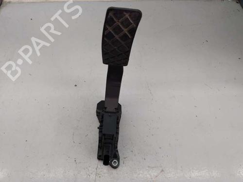Used Pedal AUDI Q7 (4MB, 4MG, 4MQ) 3.0 TDI quattro (272 hp) 6070805
