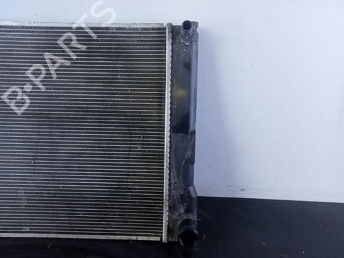 Køler TOYOTA PRIUS PLUS (_W4_)  | BP19332874M31 