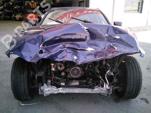 Tailgate handle BMW 3 (G20, G80, G28) 320 d | BP7164685C132  - Image 7