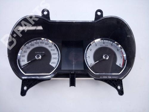 BP11034729C47 main image