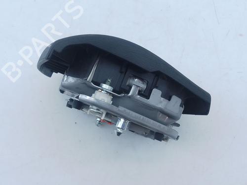 Airbag Kit TOYOTA PRIUS PLUS (_W4_) 1.8 Hybrid (ZVW40W, ZVW41W) | BP32388361C86