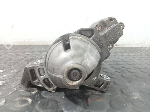 Starter BMW 3 Coupe (E92) 320 d xDrive | BP10251414M8 