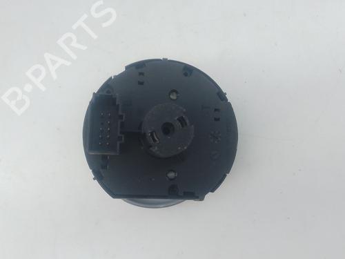 Headlight switch VW POLO VI (AW1, BZ1, AE1) GTI | BP39505501I24 - Image 3