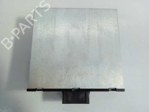Electronic module BMW 1 (E87) 118 d | BP1918485M83 